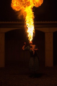 steampunkt_museum_eslohe2017 (83 von 105).jpg